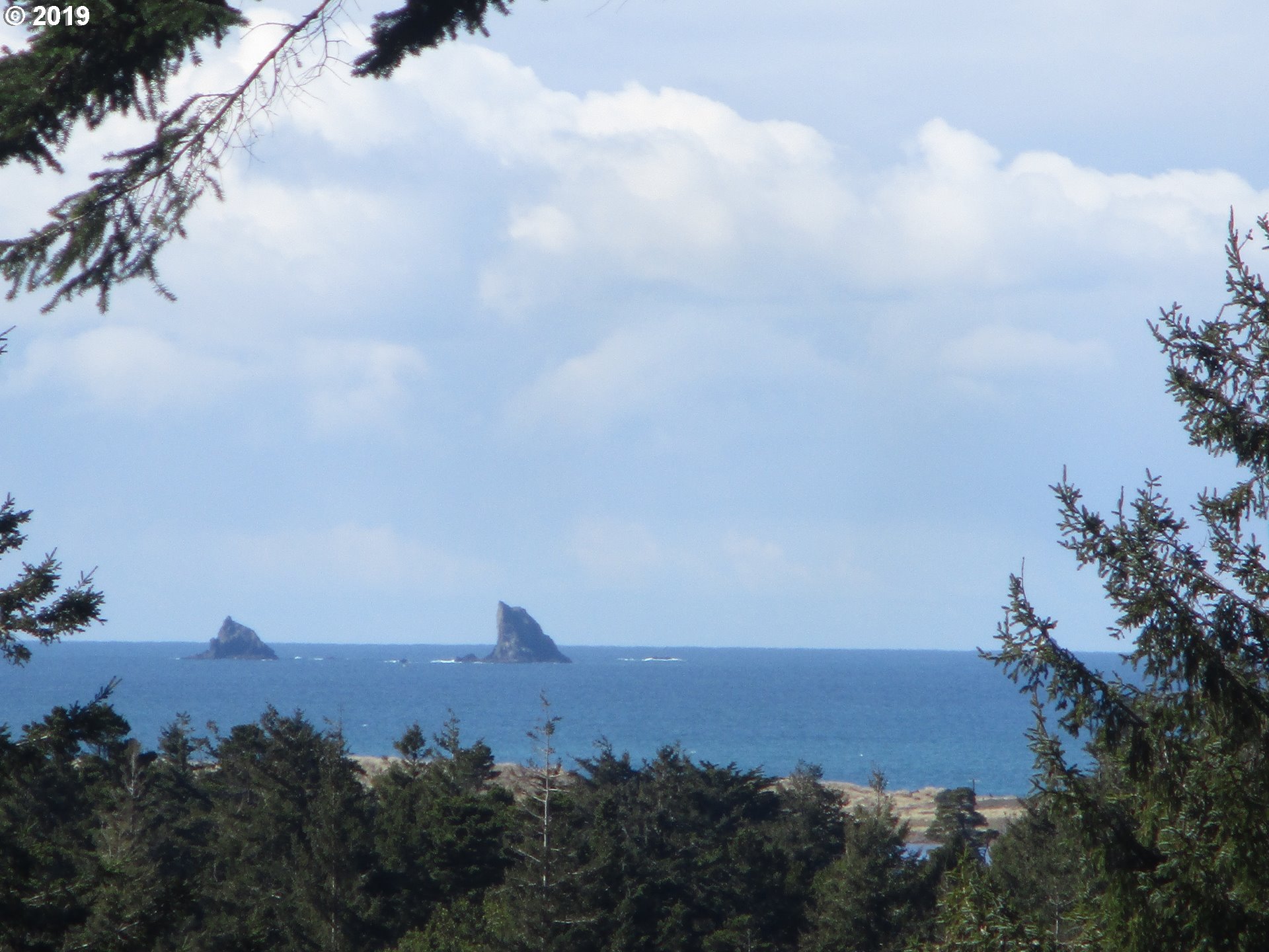 Jefferson St, Port Orford, Or 97465 Port Orford OR 97465