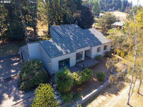 26409 HWY 36,Cheshire,OR 97419 Cheshire OR 97419