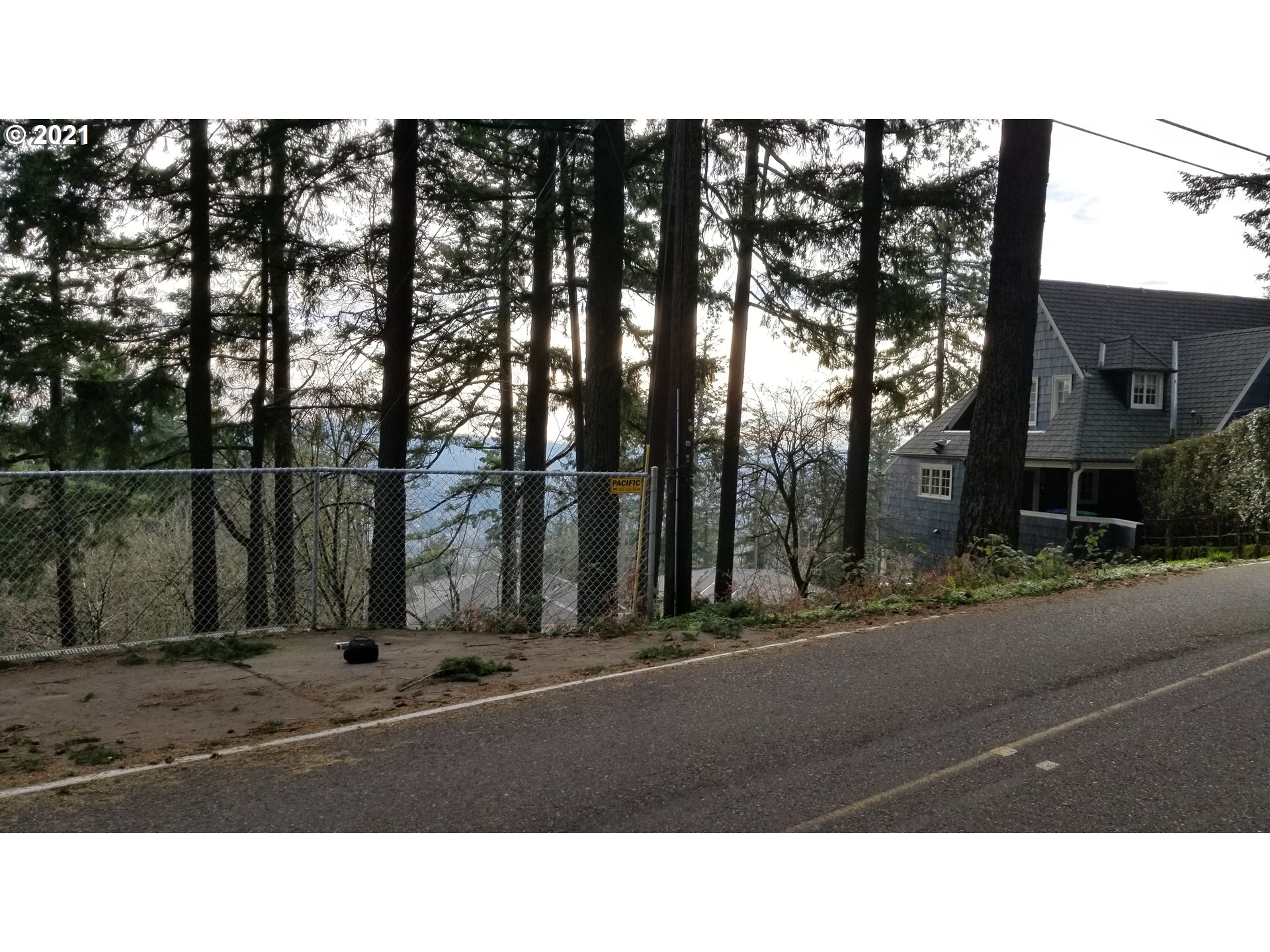4410 Sw Hewett Blvd, Portland, Or 97221 Portland OR 97221